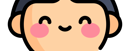 球友会直播